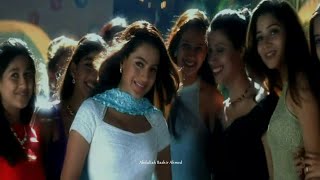 Download lagu Hai roop me itna sada pan| kaho Na pyar hai | WhatsApp status video | lyrical video mp3