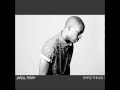 Jarell Perry - Win (rbrt rmx) 