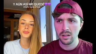 Mujeres que no saben parar con la Toxicidad