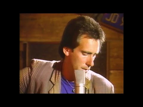 He Knew Me Then - TBN 1985