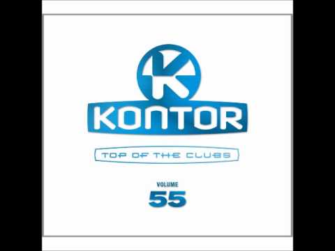 Biddy Bitch - Houseshaker feat. DJ Sign feat. P.S.Y. (Original Mix)