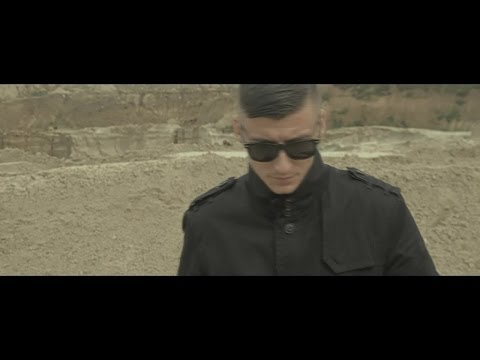 Ярослав Кардэлло - Холодно (Official Video)