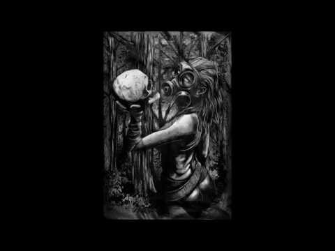 Ded4mp - You Are Beautiful (Tr14L & 3rr0R RMX)