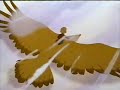 The Rescuers Down Under Commercial 1990