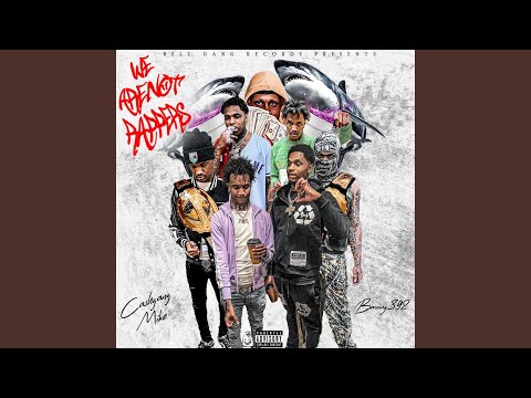 720 (feat. MoMoney Moo, JayMoney30, TezMoney30, Baby Threat & Fat Tae)