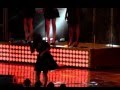 Kelly Clarkson - Wedding Banter + Tie It Up - Live ...