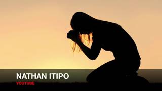 Henry Papa Mulaja - Yahweh