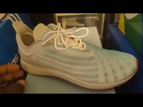 Saysh One by Allyson Felix