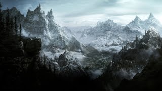 ПРОХОДИМ ДОПОЛНИТЕЛЬНЫЕ ЗАДАНИЯ ► SKYRIM