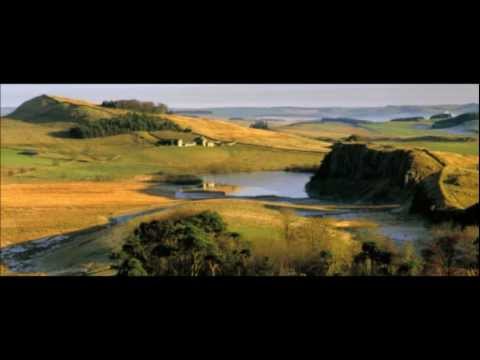 Jurgen Vries Feat. CMC - The Opera Song (Brave New World) (Extended Mix)