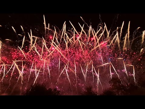 Rotello 2025 🇮🇹 - Di Matteo.