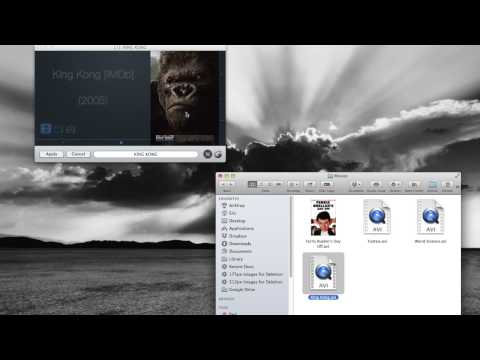 download lagu mp3 mp4 Movie Icon Mac, download lagu Movie Icon Mac gratis, unduh video klip Movie Icon Mac