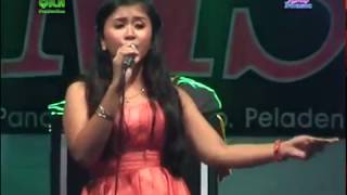 Download lagu SEUJUNG KUKU   frida sahara mp3