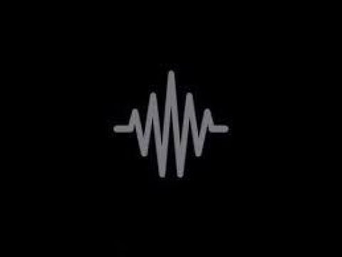 J.I ft Bizzy Banks, Jay Gwuapo| Unofficial song