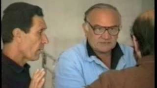 preview picture of video 'Due giornate di ricostruzione Salvitelle 1988 2°T'