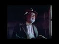 Uncle Remus Leaves Scene Song Of The South