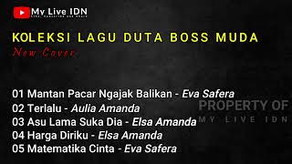 Download lagu KOLEKSI LAGU PILIHAN DUTA BOSS MUDA mp3 Download lagu KOLEKSI LAGU PILIHAN DUTA BOSS MUDA mp3