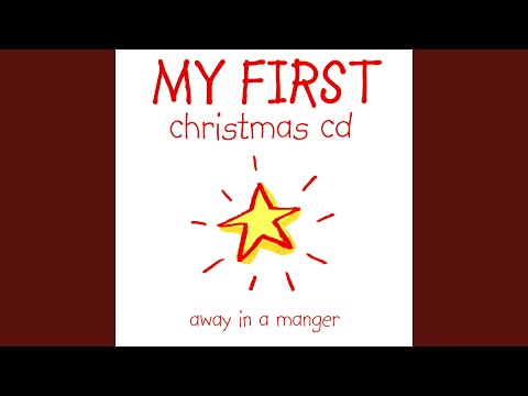 Thumbnail for Baby Jesus I Love You video