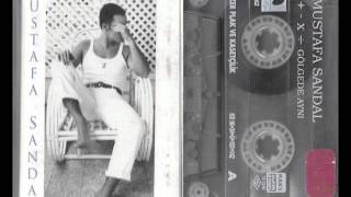 Mustafa Sandal - Denize Doğru