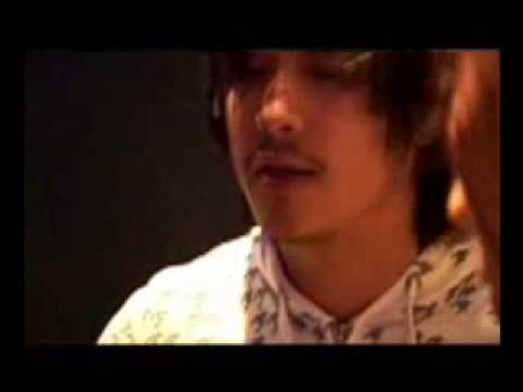 Emily (Acoustic) - Kean of Callalily and Madeline of Paraluman