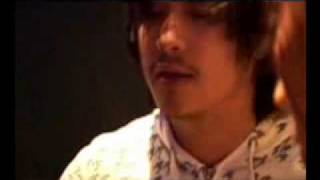 Emily (Acoustic) - Kean of Callalily and Madeline of Paraluman