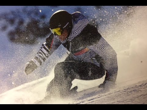 Be Optical Energia Pura