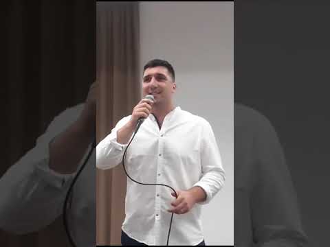 Zadar je u srcu mome - Marko Zekanović