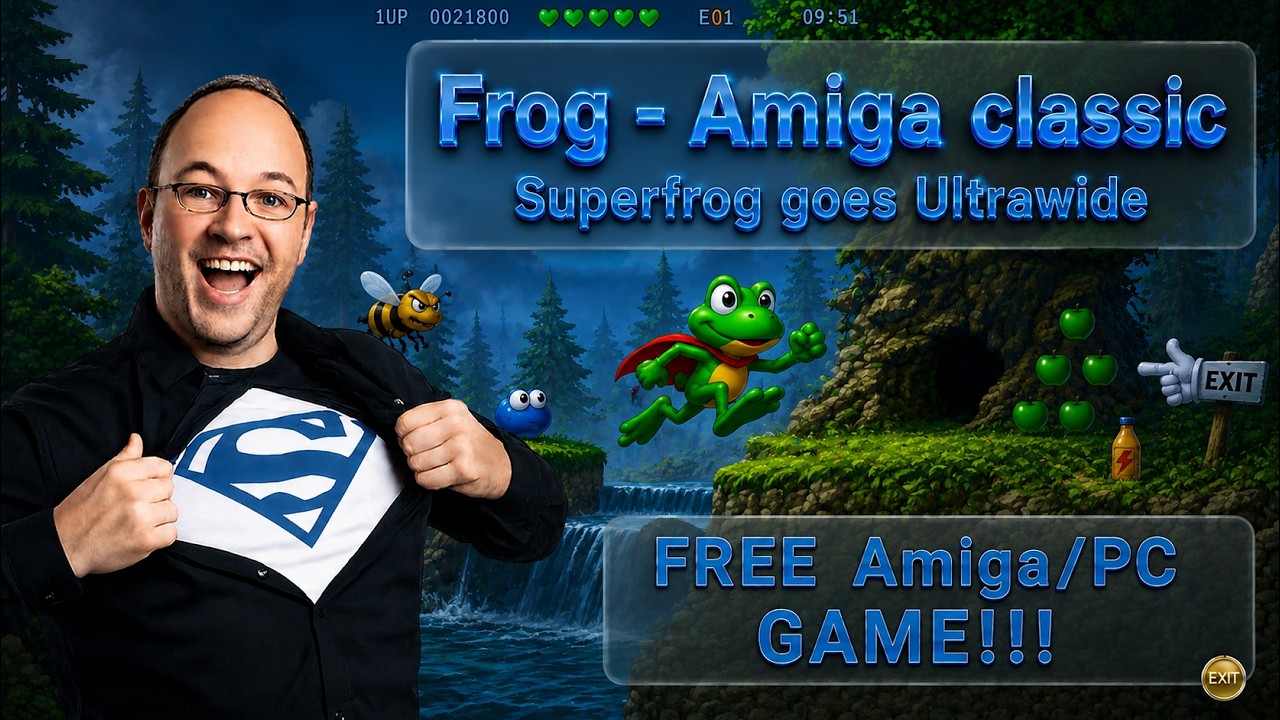 YouTube Thumbnail
