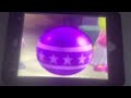 Ball
