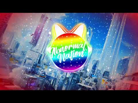 DYZPHORIA x kyddiekafka – Possession