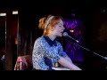 Стефания Данилова. Ярославль. Гринвич. 03.02.2015 Live! 