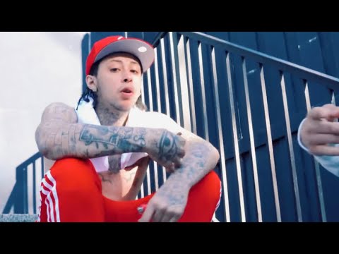 Donny Loc - Showstopper |Shot By :@shotbywyatt| (Official Music Video)