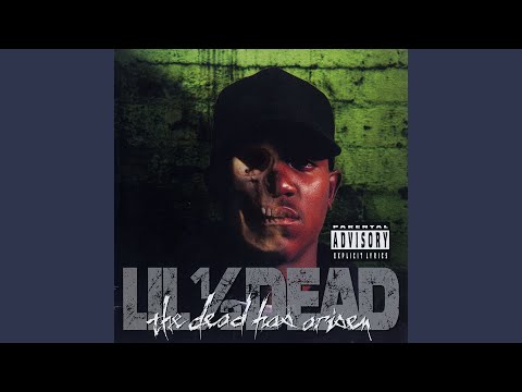 download lagu mp3 mp4 Lil 1 2 Dead The Dead Has Arisen, download lagu Lil 1 2 Dead The Dead Has Arisen gratis, unduh video klip Lil 1 2 Dead The Dead Has Arisen