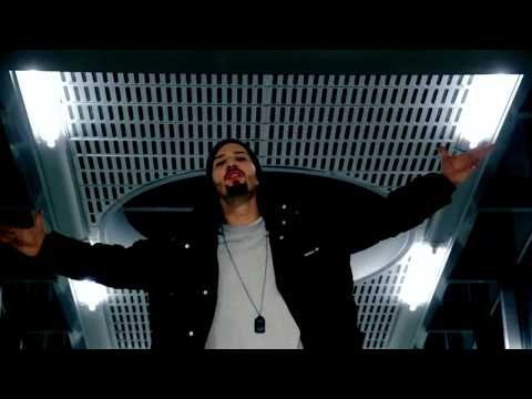 Mevlut Khan & Aqil - WER (SUA KAAN)