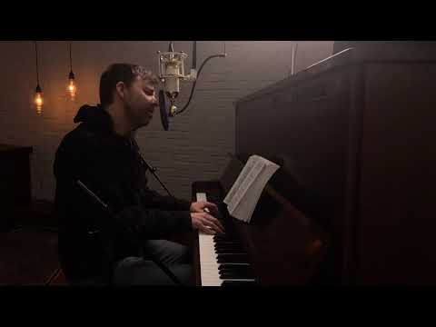 He Loves You (Worship Set) – Jon Thurlow