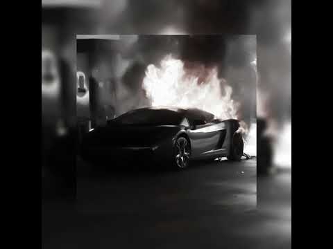 Capital T x Orgito Dapa - Egoiste (Speed Up)