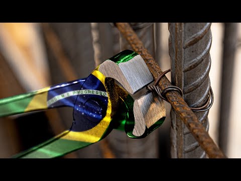 Ferramentas São Romão do Brasil