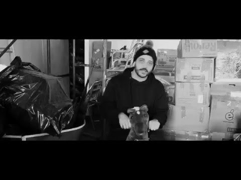 Uput x Raw Cutz - 100_100TIDO