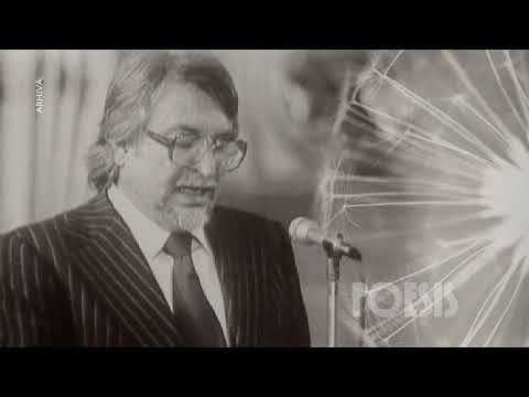 Ion Marinescu - Duduia