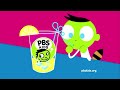 PBS Kids Program Break 2022 WNET DT1