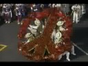 Avalon String Band 1993- Red White Rythm and Blue