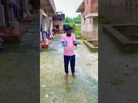 Mirage ka tang🤣🤣🤣🤣#shortvideo #abcvlogs #ajaypoper #realfoolsteam #surajroxfunnyvibeo #shotsfeed