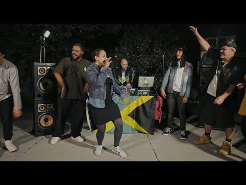 Jeff Boto SP Session JAM SESSION | EP. 08