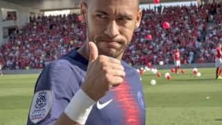 Download lagu ccp Neymar jr 30 detik mp3