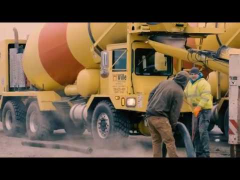 PBS - Customer Success Story