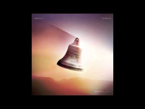 Monitor 66 - Her Bells The Legendary 1979 Orchestra Remix