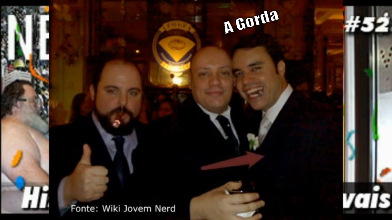 Seu Francisco - A famosa viagem do Sr K - nc052