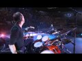 Metallica - Enter Sandman [Live Nimes 2009 ...