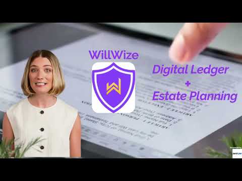 WillWize