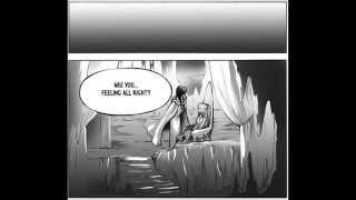 MYth: My Seasons (Part 1 of 4)